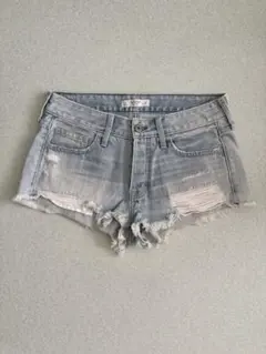 Item thumbnail for item 496187a1-12f4-4e38-a40e-efc6a8cb4112