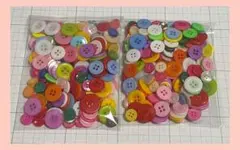 Hitomi様 リクエスト 2点 まとめ商品