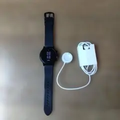 FOSSIL デジタルスマートウォッチ 本体