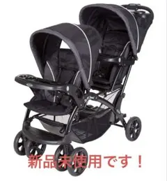 Item thumbnail for item 5e5e2d1b-b6c6-4686-8985-f636214d77a3