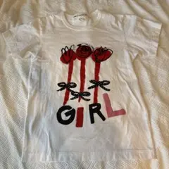 2026年最新】COMME des garcons girl コムデギャルソン ガールの人気
