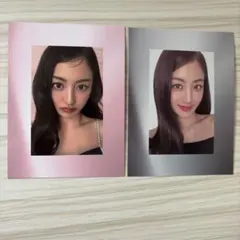 2025年最新】twice ジヒョ サインの人気アイテム - メルカリ