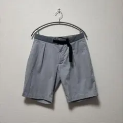 adidas golf メンズショーツ