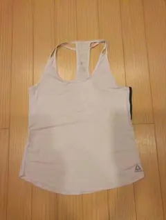 リーボック レディース