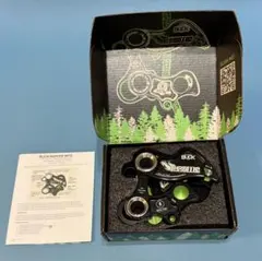 Item thumbnail for item cdcae027-e134-43e9-8b32-db1e749d90ae