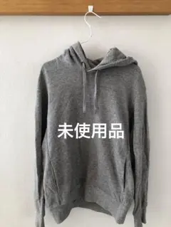 Item thumbnail for item b350baa2-5bac-4fc5-9cc3-e498719b3eb5