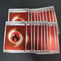 2026年最新】スタートデッキ100ミラーの人気アイテム - メルカリ