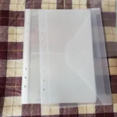 Item thumbnail for item b48d28e2-7632-425a-b37a-2aaef3e5cea9