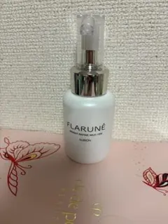 Oh様 リクエスト 2点 まとめ商品