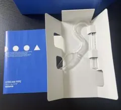 2026年最新】dooa パイプの人気アイテム - メルカリ