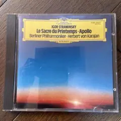 Item thumbnail for item 4eb9f5f4-22e5-4e83-ad4e-23a16d25a11f