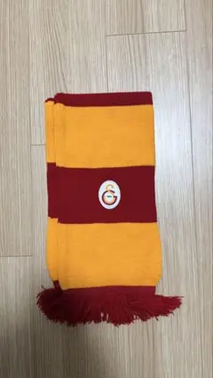 2026年最新】ガラタサライの人気アイテム - メルカリ