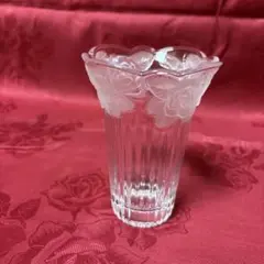 Kaorin様 リクエスト 2点 まとめ商品