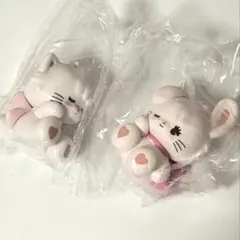 Item thumbnail for item 8430b5be-9718-40d3-8f3d-a9b0211fd383