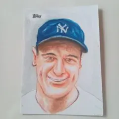 2026年最新】ルーゲーリックの人気アイテム - メルカリ