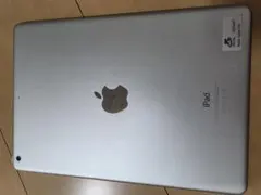 通電ありジャンク】iPad Air 第5世代 M1 64GB Wi-Fiモデル - メルカリ