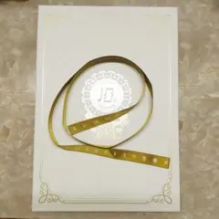 アイナナ　アルバム　カリオン　CARILLON　特装収納ボックス