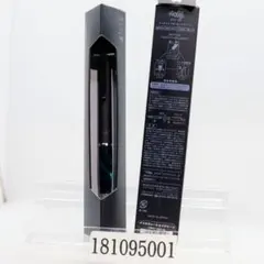 単品 1個 フリクションボールノックゾーン0.5mm インスピレーショングリーン