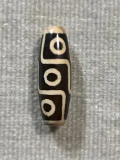 tamago様専用瑪瑙 如意天珠 9-44 2025年最新】2眼天珠