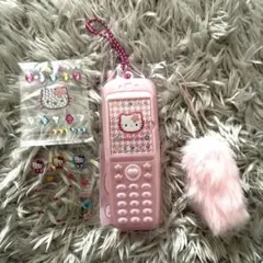 Item thumbnail for item 705bdd93-5a71-4e72-bdc2-de204067fc59