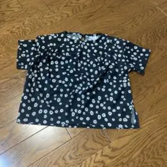 Item thumbnail for item 72b14568-08a0-468d-b8cc-60f4b8ea9e7e