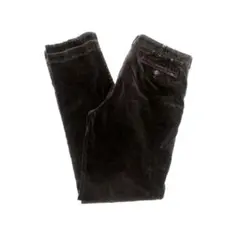 Polo Ralph Lauren コーデュロイ