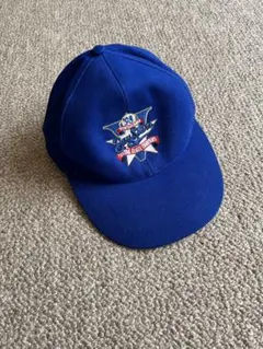 横浜DeNAベイスターズ キャップ MVP サテン ゴールド - メルカリ