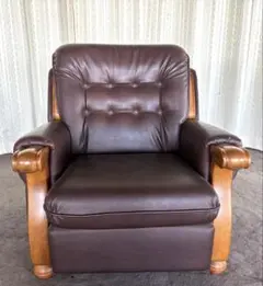 2026年最新】昭和レトロ ソファの人気アイテム - メルカリ