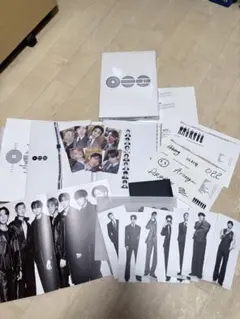 Item thumbnail for item 8975ec67-99b0-4fc1-9f27-05f47723d166