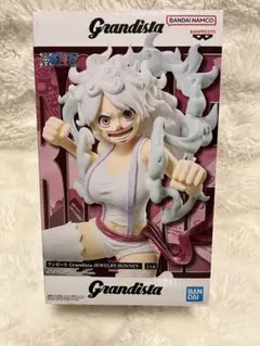 2026年最新】grandista ワンピースの人気アイテム - メルカリ