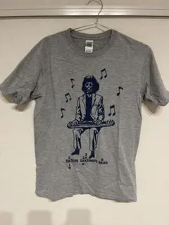 2025年最新】坂本慎太郎 tシャツの人気アイテム - メルカリ