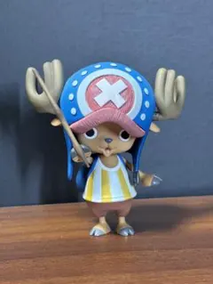 2025年最新】p.o.p again チョッパーの人気アイテム - メルカリ