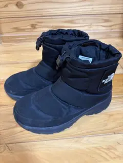 THE NORTH FACE スノーブーツ　23cm
