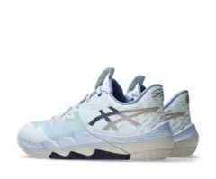 2026年最新】アンプレアルスローの人気アイテム - メルカリ