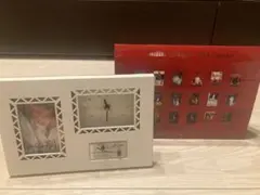 2025年最新】糸 中島みゆき オルゴールの人気アイテム - メルカリ