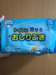 Item thumbnail for item e0e04643-599a-4f6e-810d-dbf137c4083f