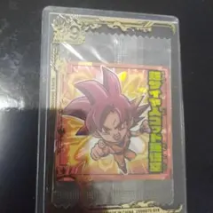 2025年最新】ドラゴンボールウエハース 旧弾の人気アイテム
