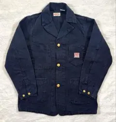 美品 SUGAR CANE オーバーサイズ キャンバス カバーオール ジャケット 楽天市場】シュガーケーン カバーオール（テイスト