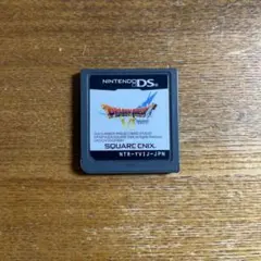 Item thumbnail for item cff2fb7a-c603-47de-8cf0-99d34514dec4