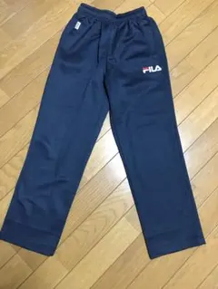 Item thumbnail for item 5304e4f2-8d17-477a-b12d-2b7a80da7dad