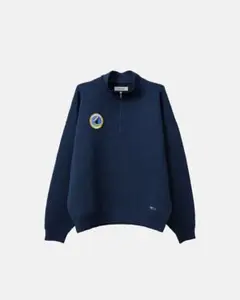 2025年最新】ずとまよ スウェットの人気アイテム - メルカリ