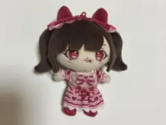 2026年最新】逃げ水あむ 生誕の人気アイテム - メルカリ
