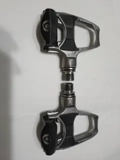 2025年最新】デュラエース7800の人気アイテム - メルカリ