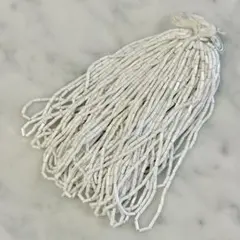 Item thumbnail for item 95ef797e-a502-4f4c-860d-0e5cd8025fe4