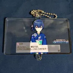 花園きらら　アニONカフェ　缶バッジセット 花園きらら アニONカフェ 缶バッジセット アニon | STORES