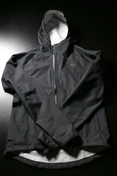 2025年最新】rapha レインジャケットの人気アイテム - メルカリ