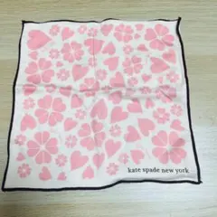 Item thumbnail for item 6e4e673e-5c77-4b85-9e96-e508e498f4a1