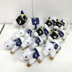 2025年最新】ソダシ 桜花賞の人気アイテム - メルカリ