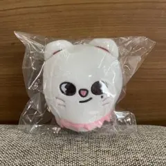 ジニレット　ヒョンジン　スキズ　skzoo