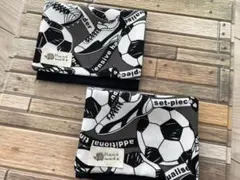 ここみ様☆専用